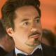 Illustration for article titled Is Robert Downey Jr. Really The Entertainer Of The Year?